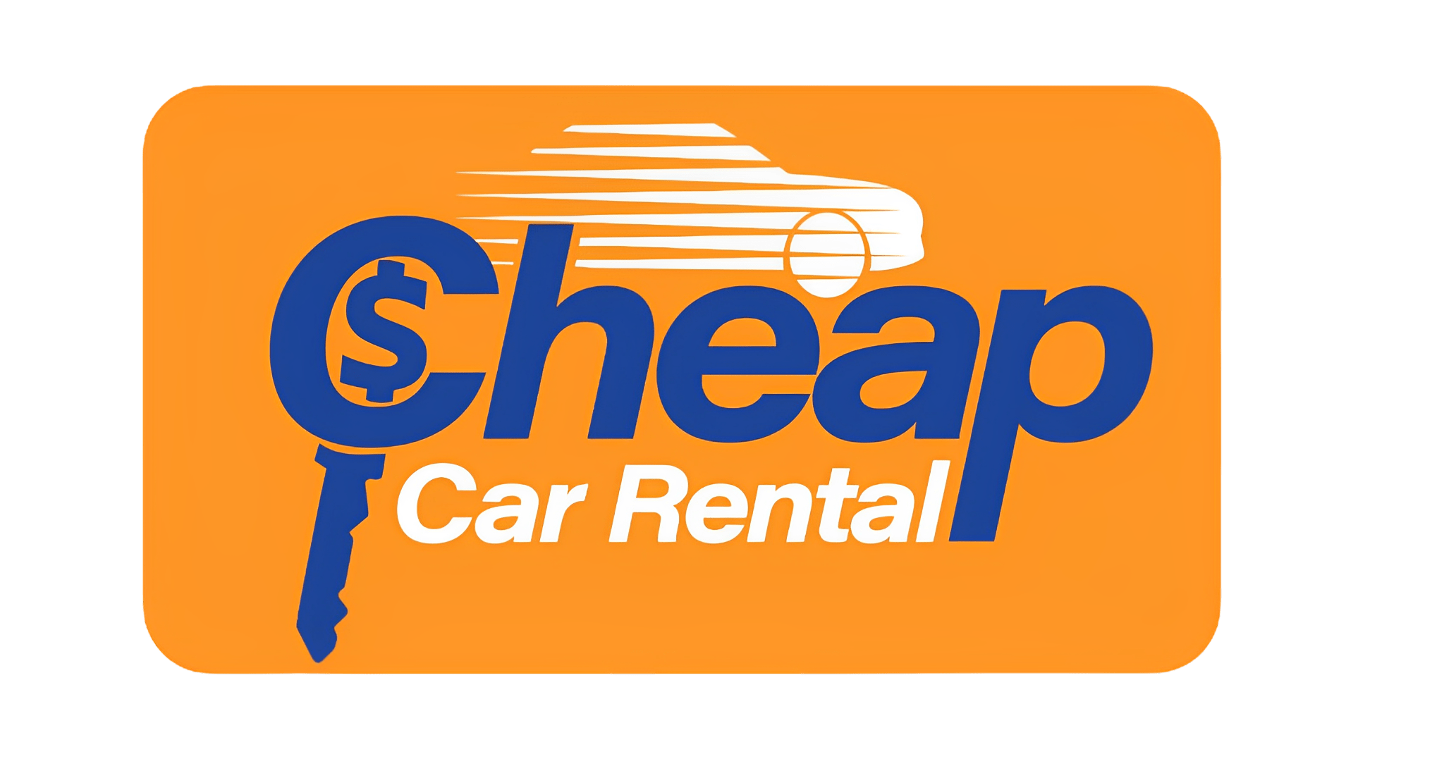 Cheap Car Rental