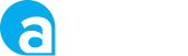 logo axesa